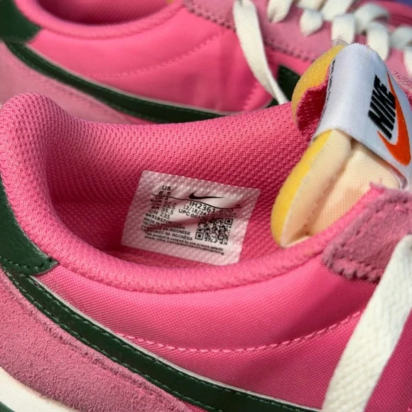 Nike Cortez w
Pinksicle fir
Brand new - Picture 7 of 8